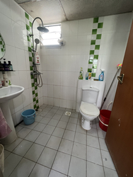 Blk 329A Anchorvale Street (Sengkang), HDB 3 Rooms #374911511